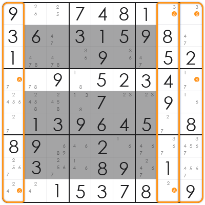 sudoku game book